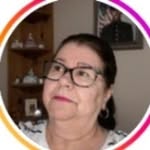 Stella Otto Beard - @star.sto2019 - Instagram