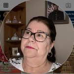 Stella Otto Beard - @starsto.2019 - Instagram