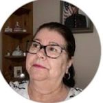 Stella Ottto Beard - @starstoj20199 - Instagram