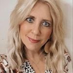 Stella Wilson Beard - @stellawbeard - Instagram