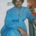 Estella Bingham - Facebook