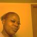 Estella Bingham - Facebook