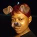 Estella Knowitall - Facebook