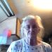Stella Bingham - Facebook