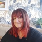 Stella Bingham - @stellabingham - Instagram