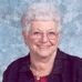 Stella Bingham - Facebook