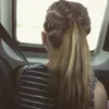 Stella Bingham - @stella_be_the_best - TikTok