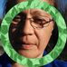 Stella Jean Bingham - Facebook