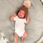 stella mae bingham - @mae.b.stella - Instagram
