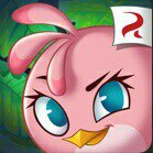 Angry birds Stella 💕 - @_angry_birds_stella_ - Instagram