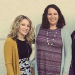 Lularoe Stella & Bird- IL - @lularoe_stella_bird - Instagram