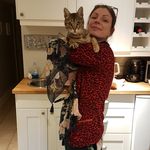 Stella Bird - @stellabird39 - Instagram