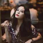 stella bird - @sparks_editz - Instagram