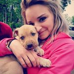 Stella Bird - @stellabird01 - Instagram