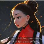 Stella Bird - @stella.bird.9237 - Instagram