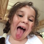 Stella Bird - @stella.bird - Instagram