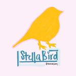 STELLA BIRD - @stellabirdjewelry - Instagram