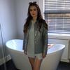 Stella Bird - @stellabird - TikTok