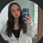 Stella Bird - @stellabirdd - Instagram