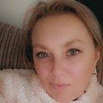 Stella Bird - @stellabird777 - Instagram