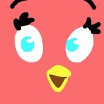 Stella Bird - @stellabird45 - Instagram