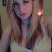 Stella Bird - Facebook