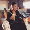 Stella Bird - @birdstella - TikTok