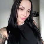 Stella birdwood - @stellabirdwood - Instagram