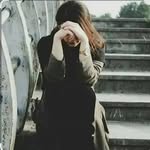 𝓼𝓽𝓮𝓵𝓵𝓪 - @stella_angry_bird_ - Instagram
