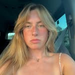 𝒔𝒕𝒆𝒍𝒍𝒂 - @stellabird_ - Instagram