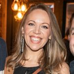 Stella Cassidy - @stellabirdcreative - Instagram