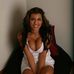 Stella Bishop - Facebook