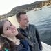 Stella Bishop - Facebook