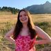 Stella Bishop - Facebook