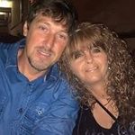 Stella Bishop - @stellalbishop - Instagram