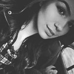 Stella bishop - @stella__bishop - Instagram
