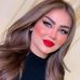 Stella Bishop - Facebook