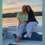Stella Bishop - @stella.bishop13 - Instagram