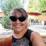 Stella Bishop - @stellabishop244 - Instagram