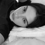 Stella Bishop - @litm8_ - Instagram