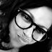Stella Bishop - Facebook