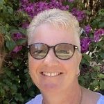 Stella Bishop - @bishop_stella - Instagram