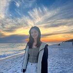 Stella Bishop - @stellabishop - Instagram