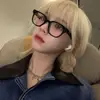 Stella Bishop - @stellabishop666666 - TikTok