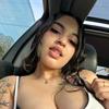 Stella Bishop - @stella.bishop1 - TikTok