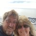 Stella Bishop Kenneda - Facebook