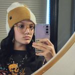 Stella Rose Bishop - @bishop.stella2010 - Instagram