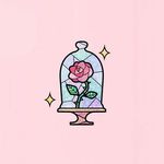 Stella Blackwell - @stellablackwell71 - Instagram
