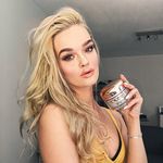Stella Blackwell - @stellablackwell_ - Instagram