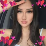 Stella Blackwell - @stellarblackwell - Instagram